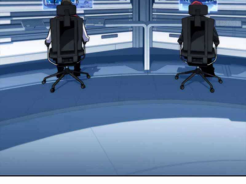 Kẻ Thách Đấu Chapter 44 - 9