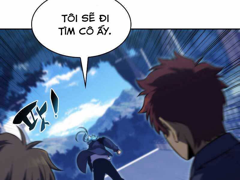 Kẻ Thách Đấu Chapter 44 - 82