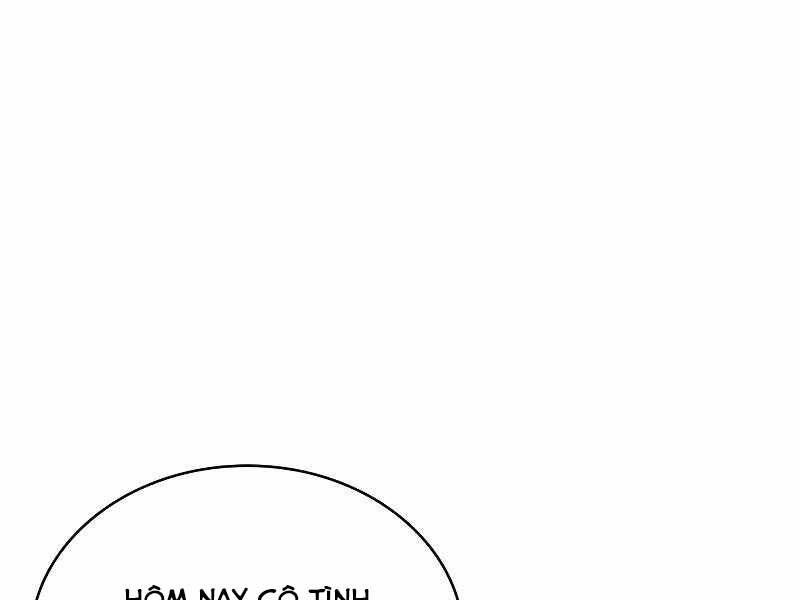 Kẻ Thách Đấu Chapter 44 - 10