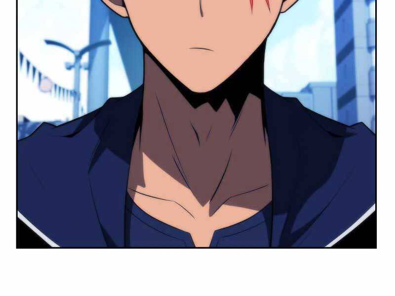 Kẻ Thách Đấu Chapter 44 - 91