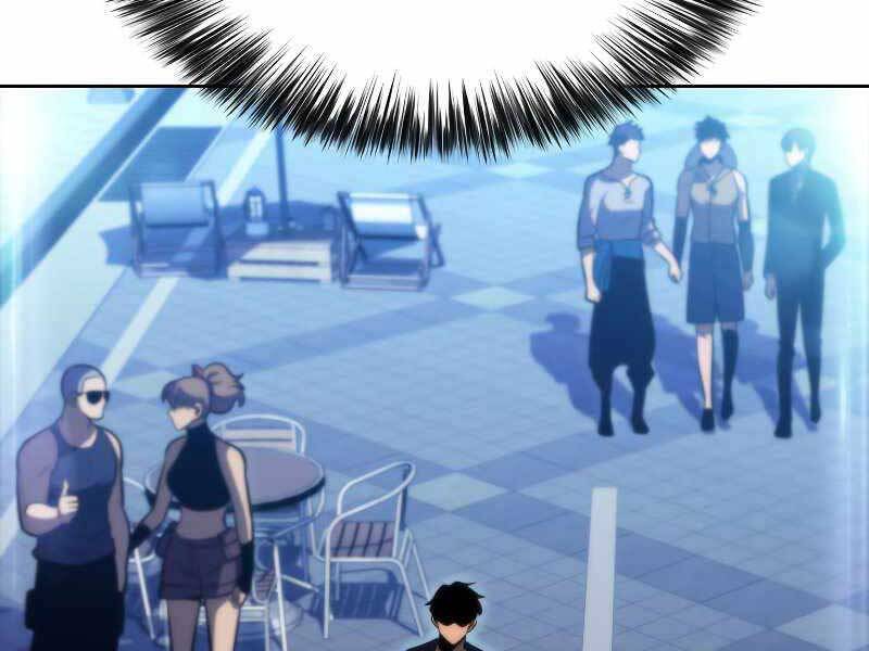 Kẻ Thách Đấu Chapter 44 - 93