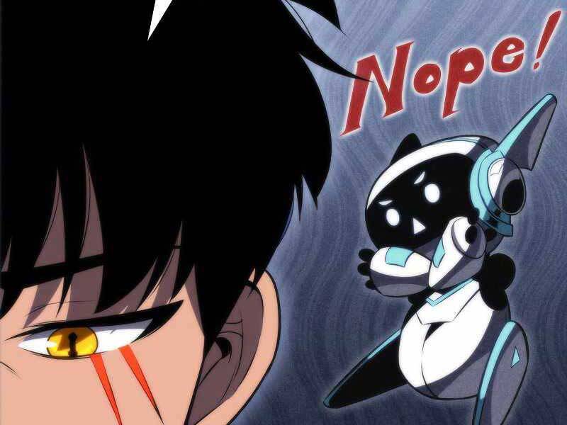 Kẻ Thách Đấu Chapter 44 - 97