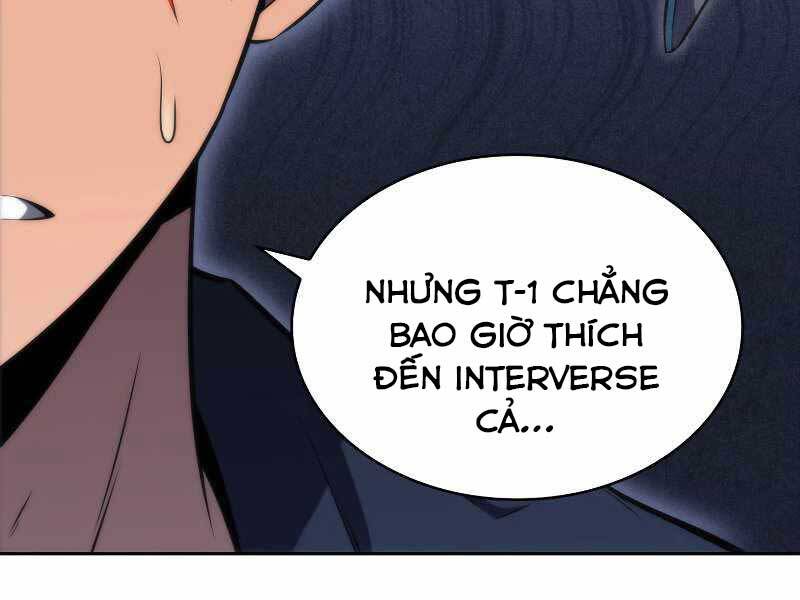 Kẻ Thách Đấu Chapter 44 - 98