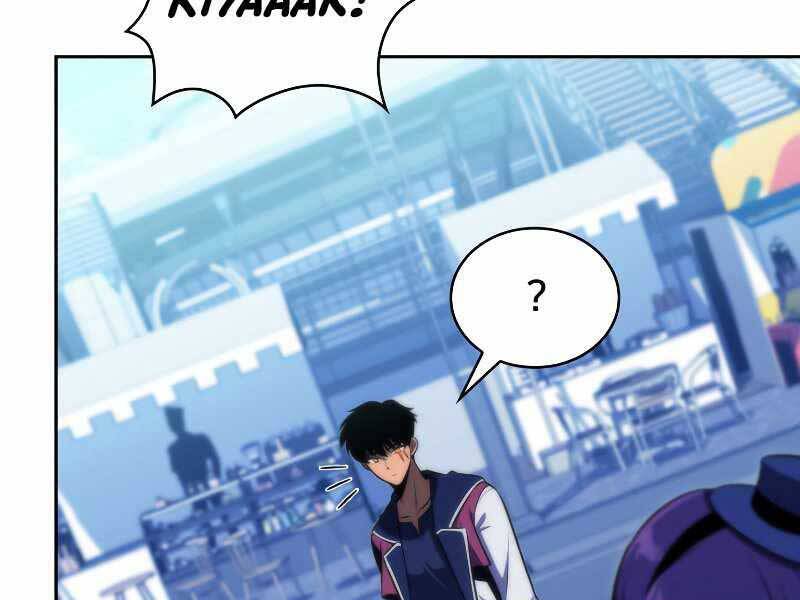 Kẻ Thách Đấu Chapter 44 - 100