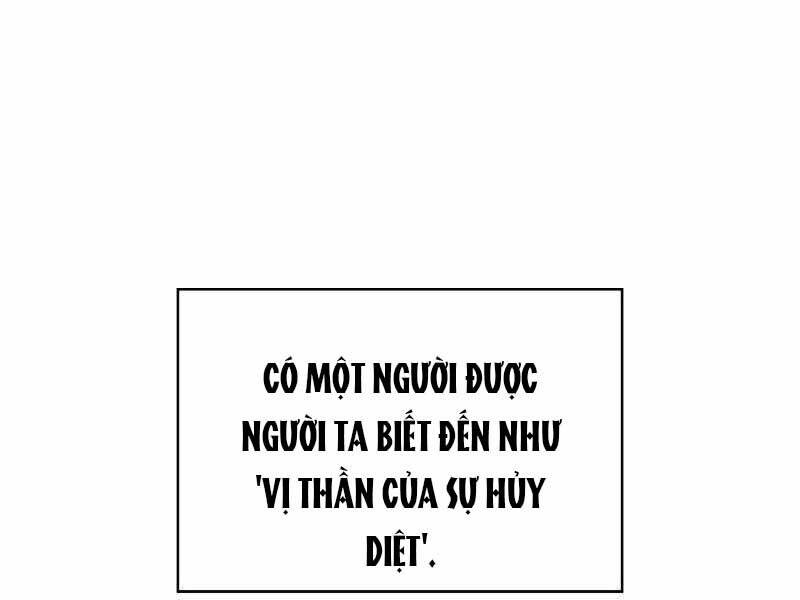 Kẻ Thách Đấu Chapter 45 - 2