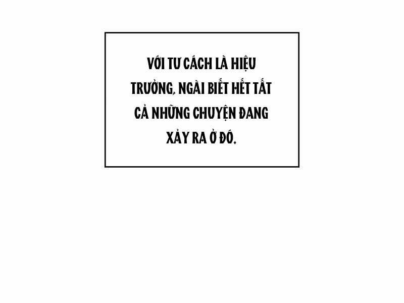 Kẻ Thách Đấu Chapter 45 - 11