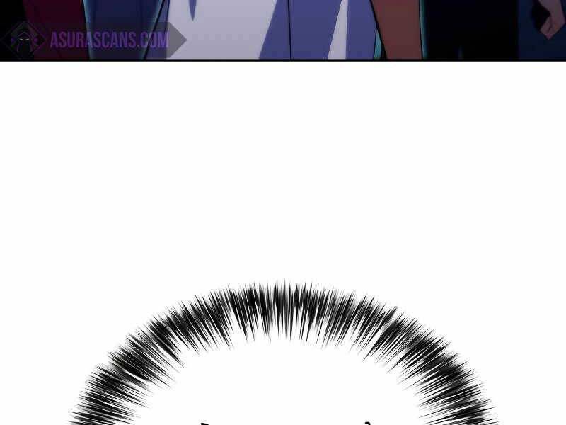 Kẻ Thách Đấu Chapter 45 - 102