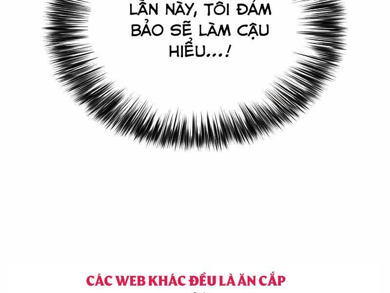 Kẻ Thách Đấu Chapter 45 - 103