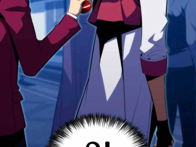 Kẻ Thách Đấu Chapter 45 - 106