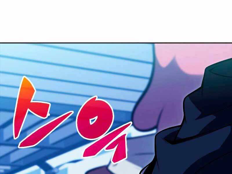 Kẻ Thách Đấu Chapter 45 - 108