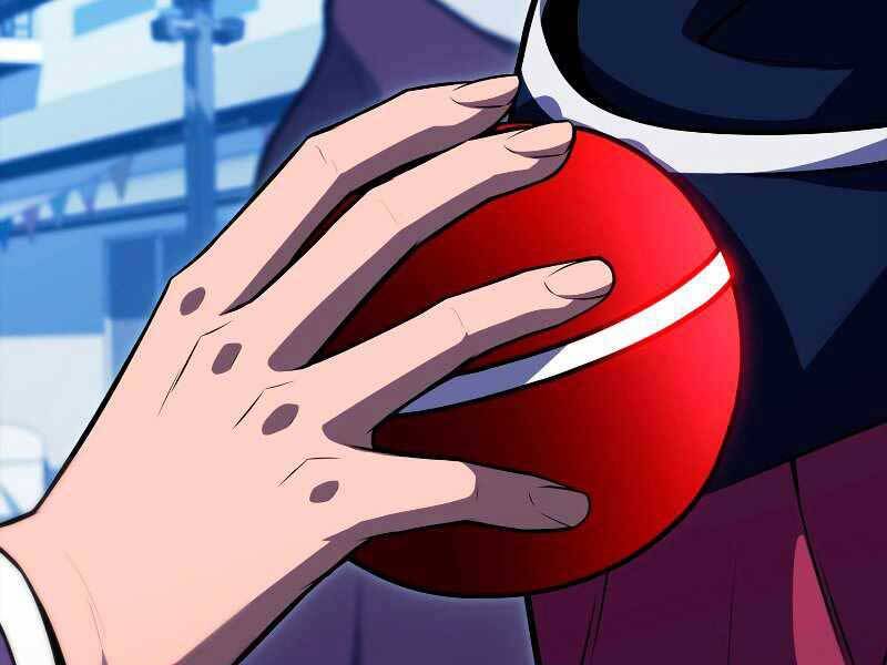 Kẻ Thách Đấu Chapter 45 - 109