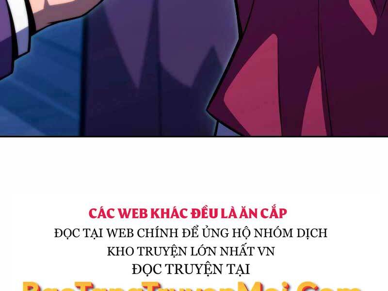 Kẻ Thách Đấu Chapter 45 - 110