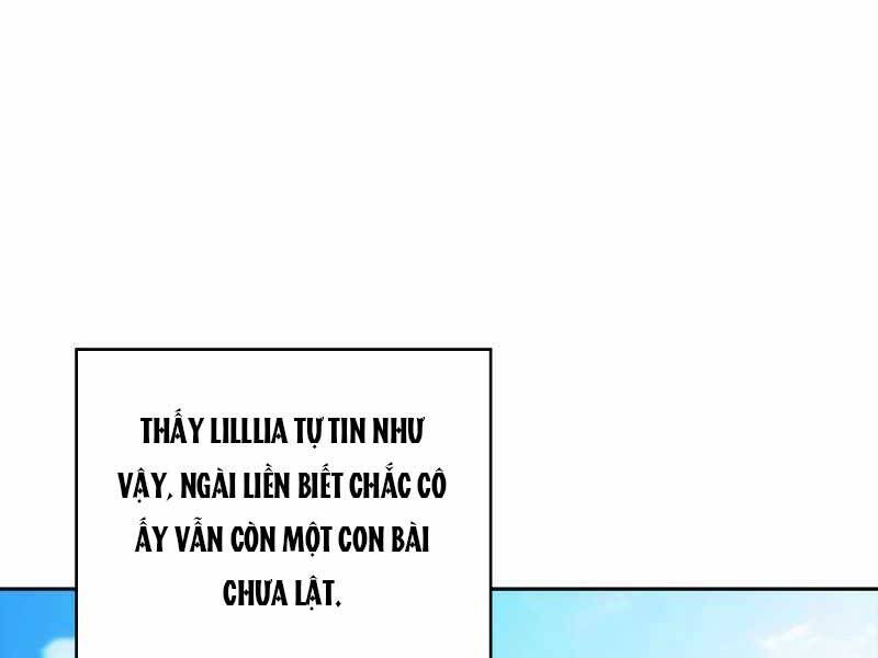 Kẻ Thách Đấu Chapter 45 - 12