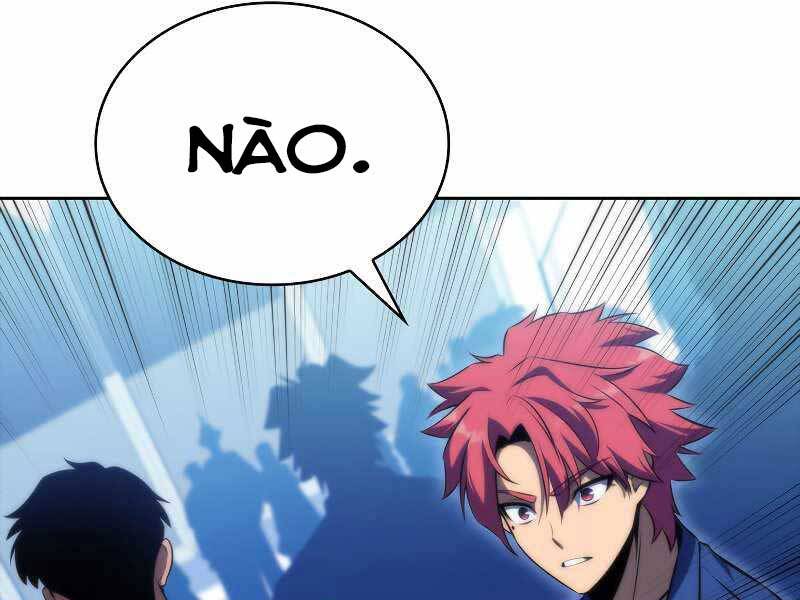 Kẻ Thách Đấu Chapter 45 - 112