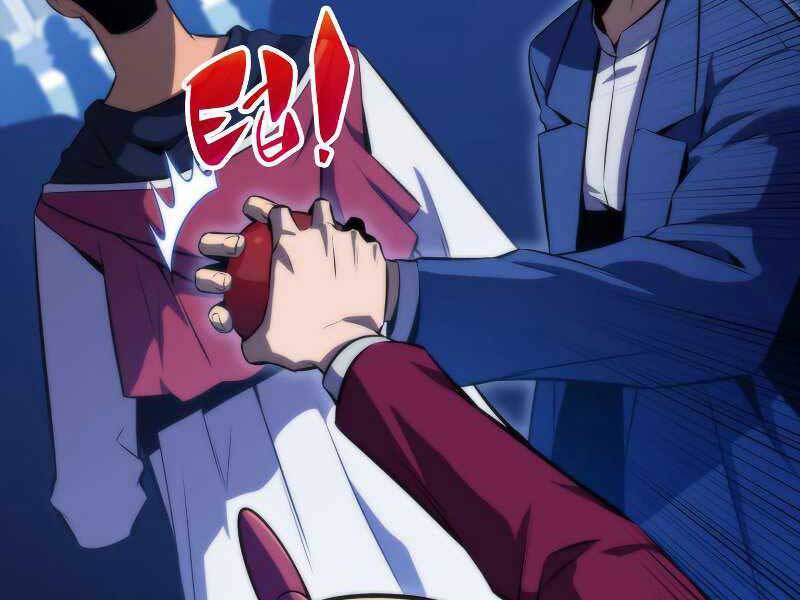 Kẻ Thách Đấu Chapter 45 - 113