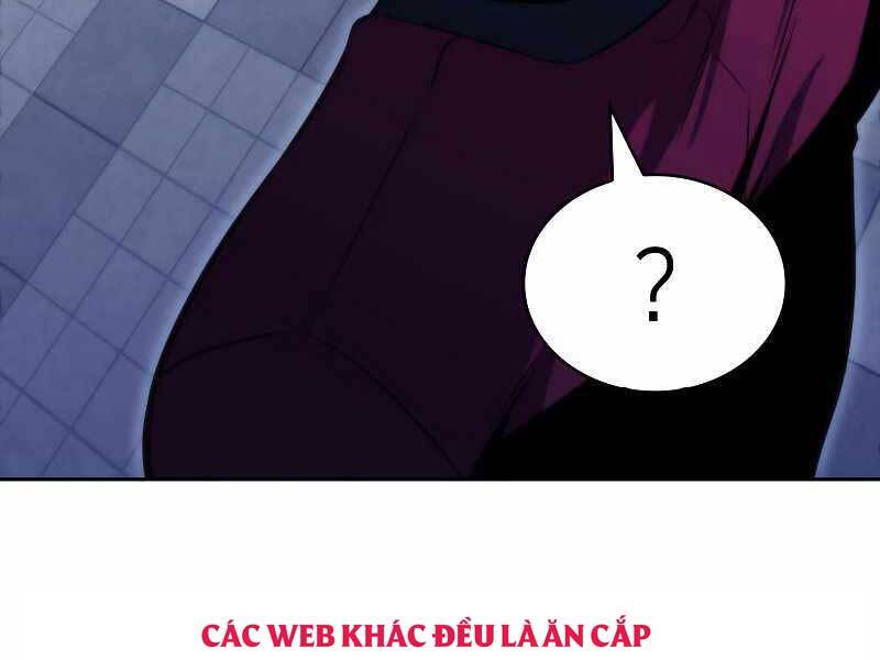 Kẻ Thách Đấu Chapter 45 - 115