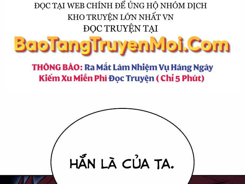 Kẻ Thách Đấu Chapter 45 - 116