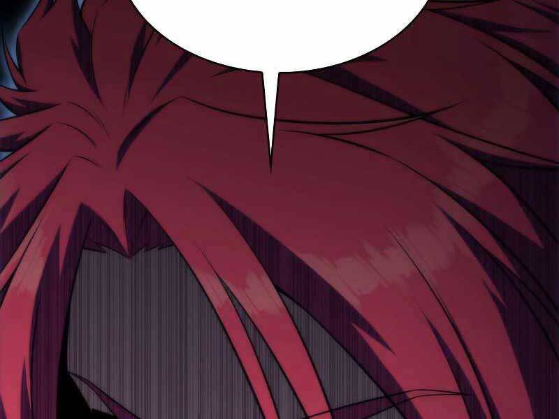 Kẻ Thách Đấu Chapter 45 - 117