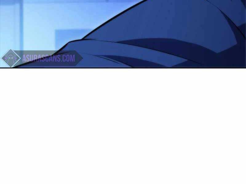 Kẻ Thách Đấu Chapter 45 - 119