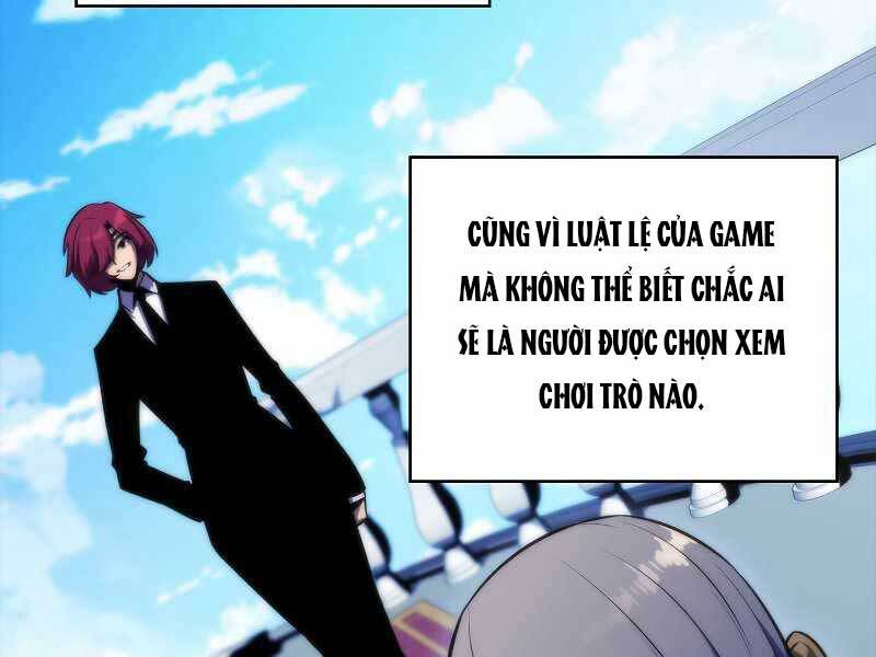 Kẻ Thách Đấu Chapter 45 - 13