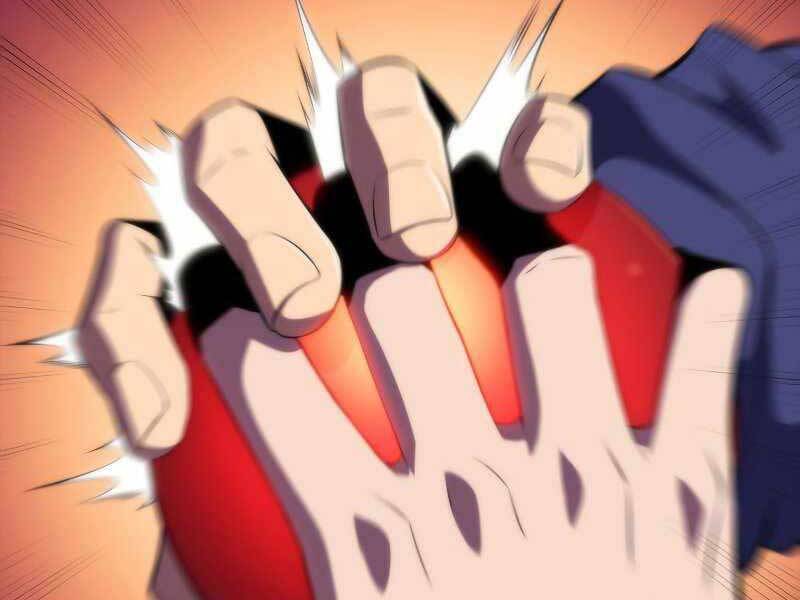 Kẻ Thách Đấu Chapter 45 - 121