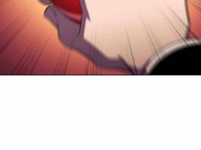 Kẻ Thách Đấu Chapter 45 - 122