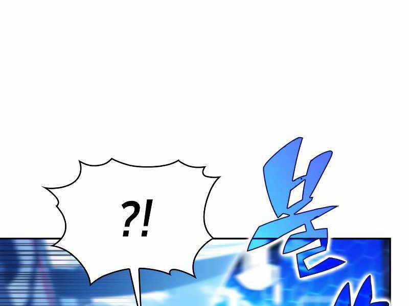 Kẻ Thách Đấu Chapter 45 - 123