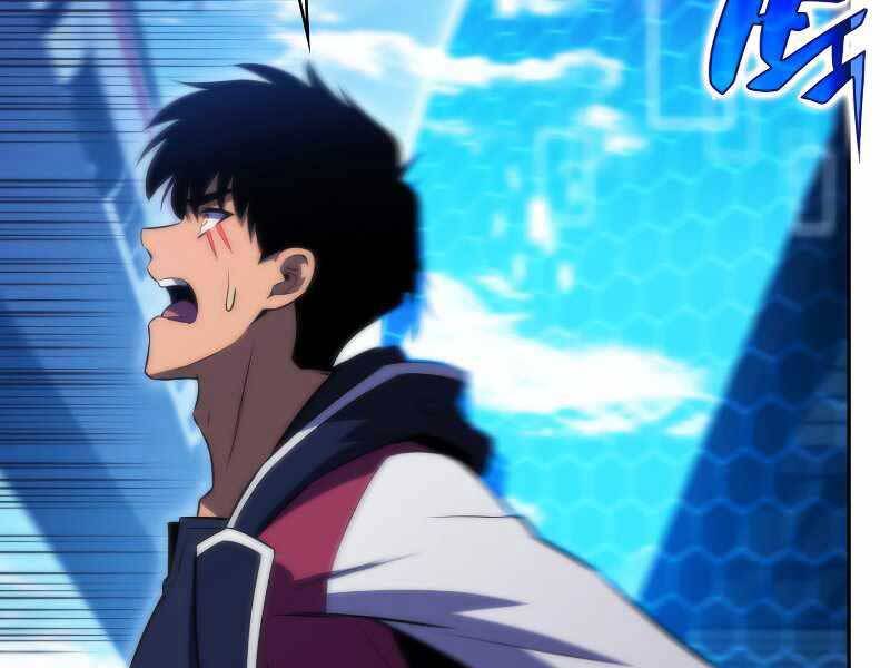 Kẻ Thách Đấu Chapter 45 - 124