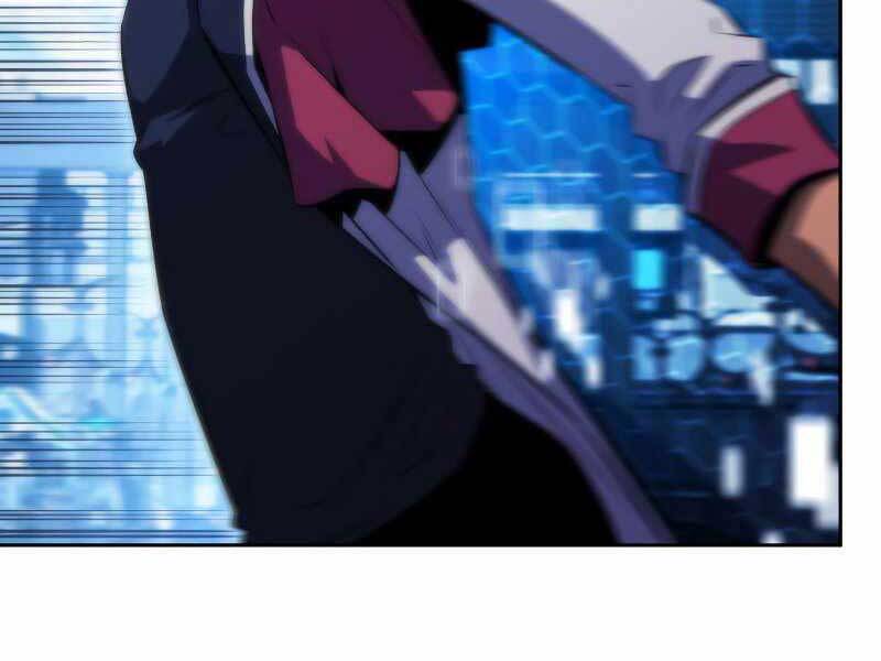 Kẻ Thách Đấu Chapter 45 - 125