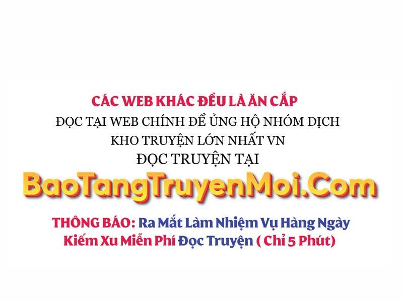 Kẻ Thách Đấu Chapter 45 - 126