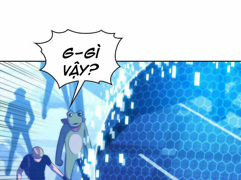 Kẻ Thách Đấu Chapter 45 - 127