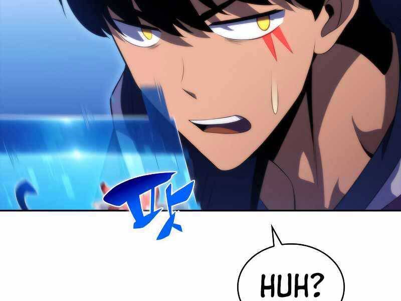 Kẻ Thách Đấu Chapter 45 - 132