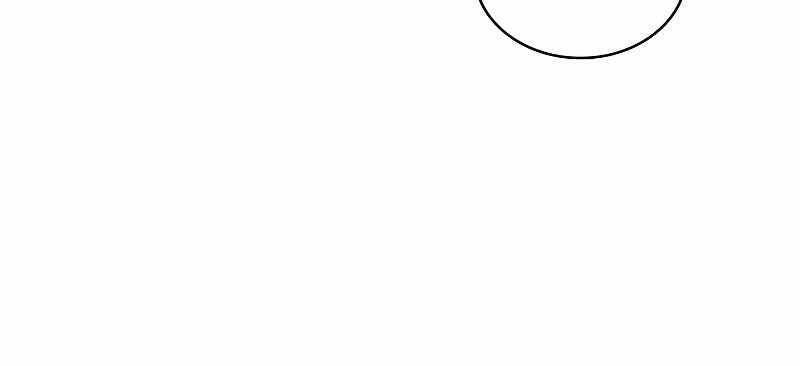 Kẻ Thách Đấu Chapter 45 - 133