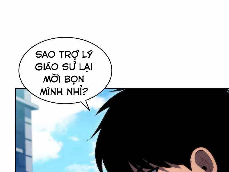 Kẻ Thách Đấu Chapter 45 - 136