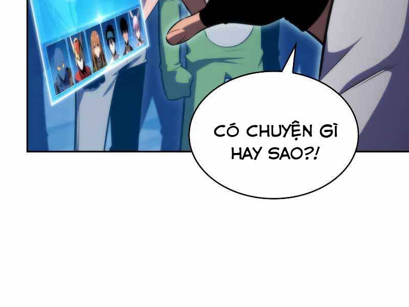 Kẻ Thách Đấu Chapter 45 - 138