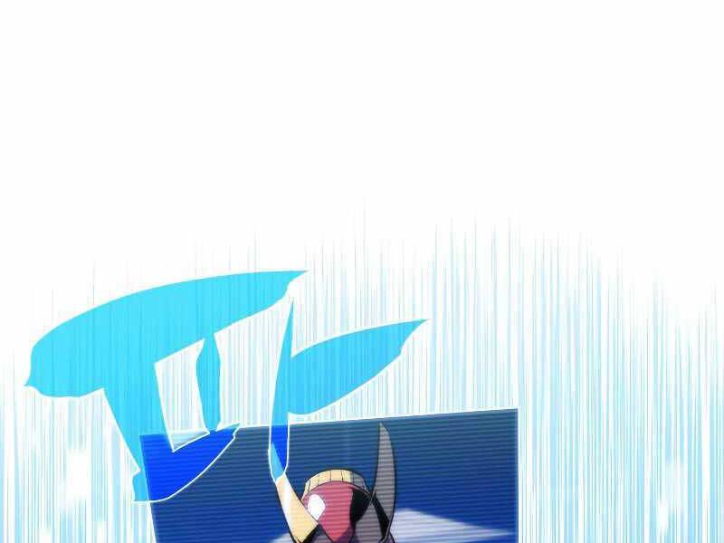 Kẻ Thách Đấu Chapter 45 - 139