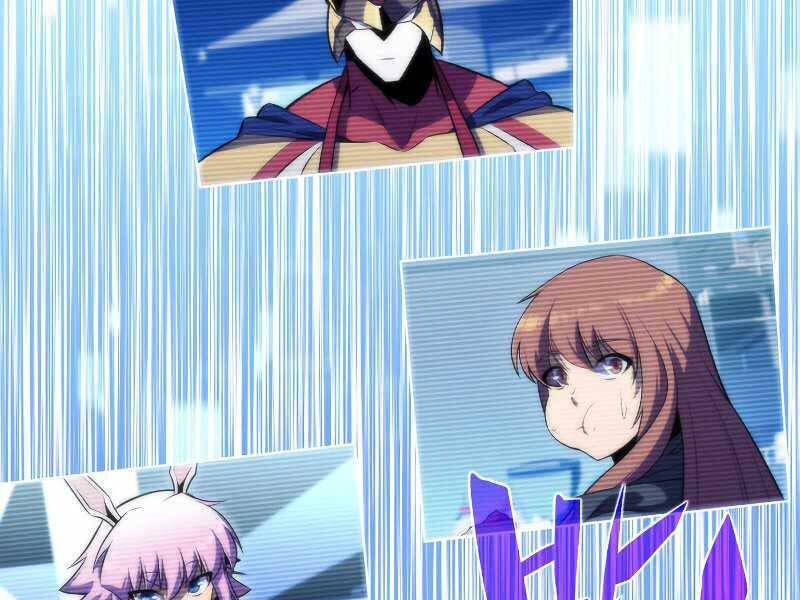 Kẻ Thách Đấu Chapter 45 - 140