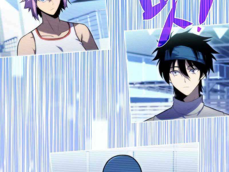 Kẻ Thách Đấu Chapter 45 - 141