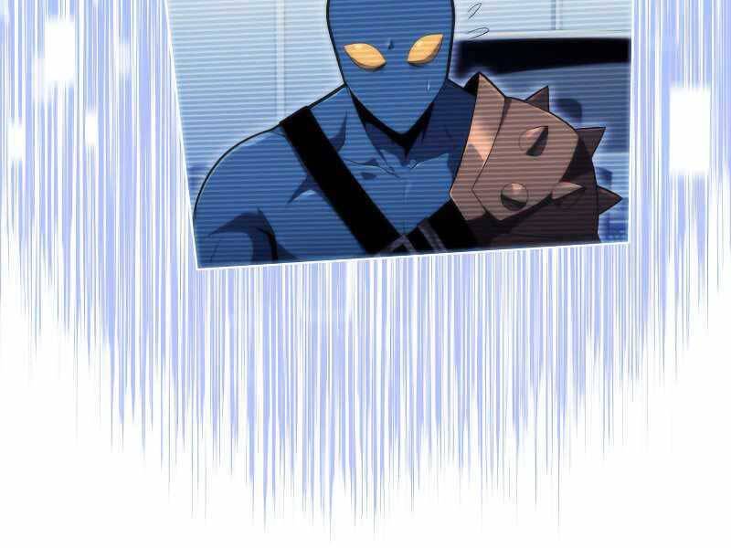 Kẻ Thách Đấu Chapter 45 - 142