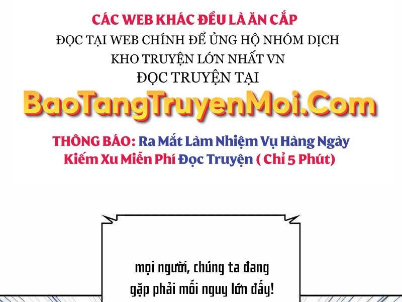 Kẻ Thách Đấu Chapter 45 - 143
