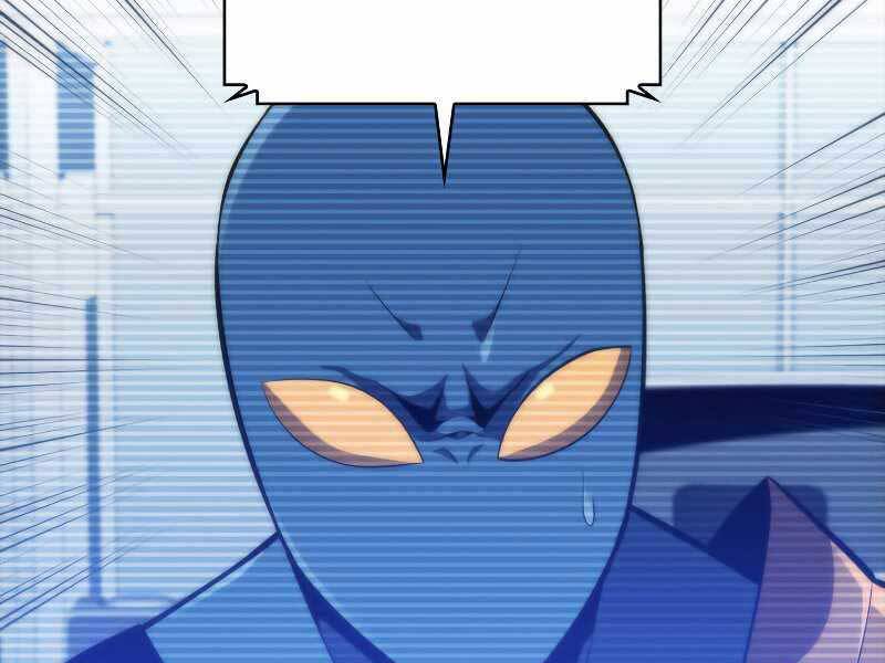 Kẻ Thách Đấu Chapter 45 - 144