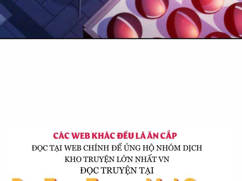 Kẻ Thách Đấu Chapter 45 - 149