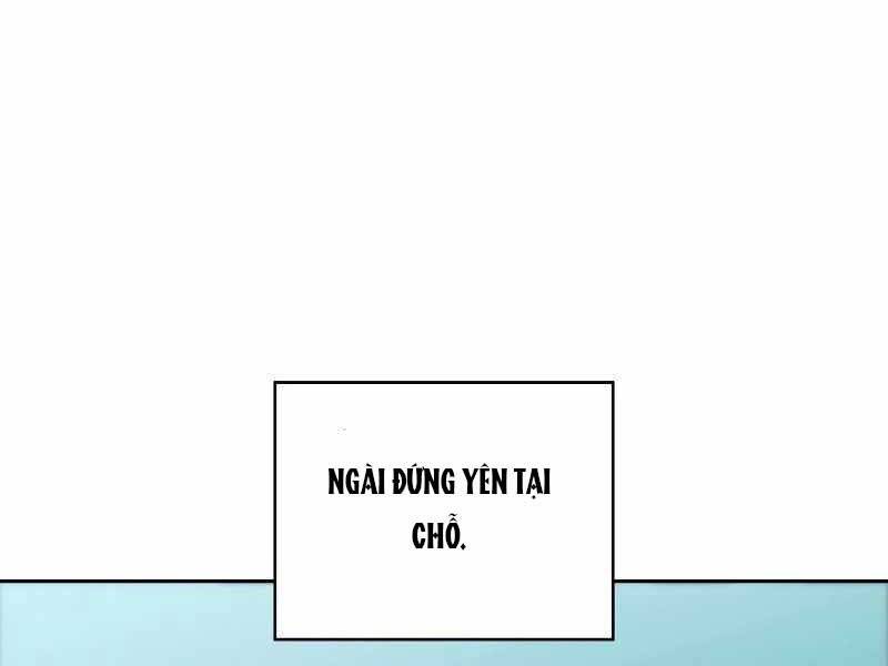 Kẻ Thách Đấu Chapter 45 - 16