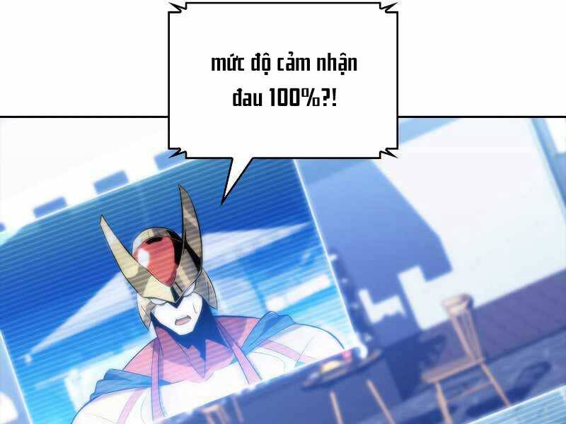 Kẻ Thách Đấu Chapter 45 - 155