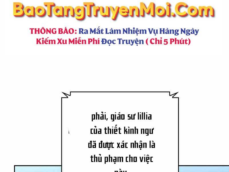 Kẻ Thách Đấu Chapter 45 - 158