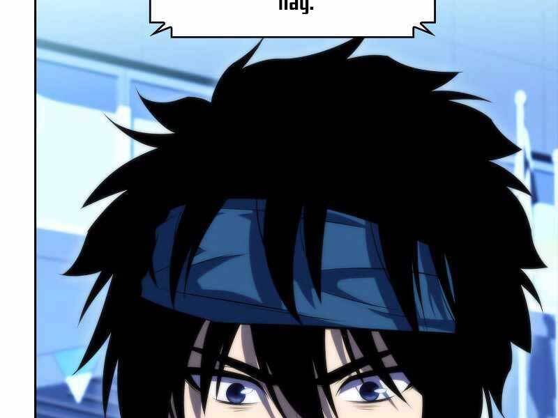 Kẻ Thách Đấu Chapter 45 - 159