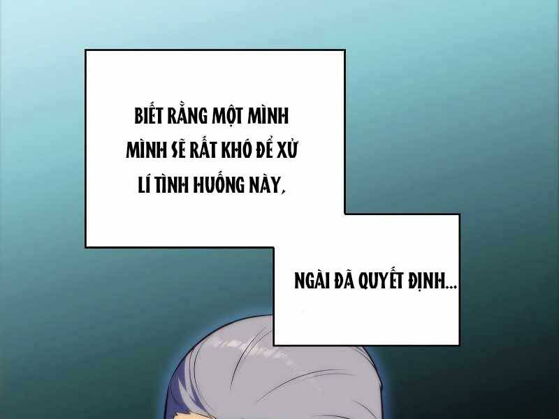 Kẻ Thách Đấu Chapter 45 - 17