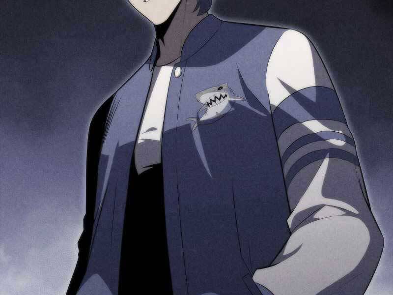 Kẻ Thách Đấu Chapter 45 - 163