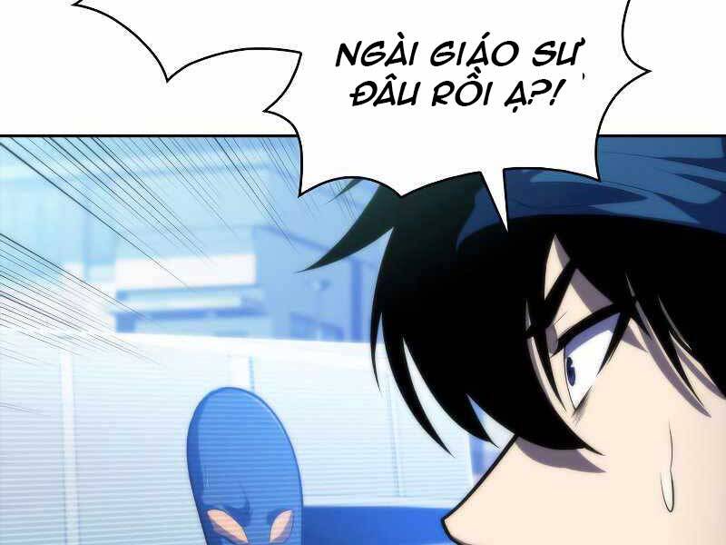 Kẻ Thách Đấu Chapter 45 - 166