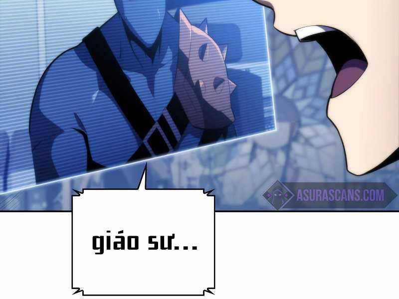 Kẻ Thách Đấu Chapter 45 - 167